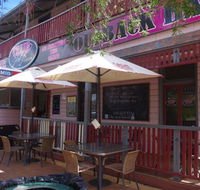 The Club Clifton - Kalgoorlie Accommodation