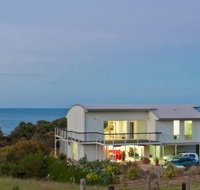 The Light House at Second Valley - Kalgoorlie Accommodation