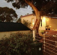 The Schoolmaster's - Second Valley accommodation - Kalgoorlie Accommodation