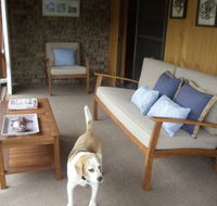 The Retreat on Matthew - Kalgoorlie Accommodation