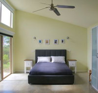 Tilba Coastal Retreat - Kalgoorlie Accommodation