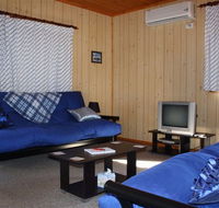 Toshas Place - Kalgoorlie Accommodation