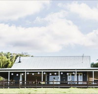 Toraja Luxury - Kalgoorlie Accommodation