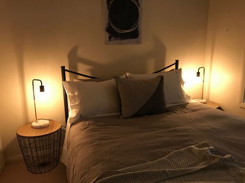 Townhouse On Deas - Kalgoorlie Accommodation 0