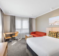 Travelodge Hotel Manly Warringah Sydney - Kalgoorlie Accommodation