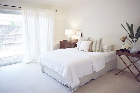 Verandah Retreat - Kalgoorlie Accommodation 5