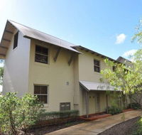 Villa Champagne - Kalgoorlie Accommodation
