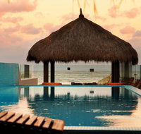 Villa Kopai Luxury Beach House - Kalgoorlie Accommodation
