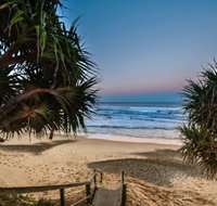 Villa Provence Beach House - Kalgoorlie Accommodation