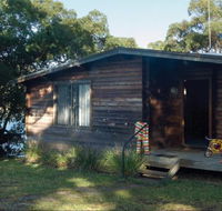 Weemalah Cottage - Kalgoorlie Accommodation