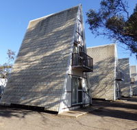 Westbrook Park - Kalgoorlie Accommodation