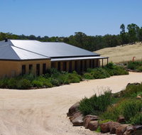 Yalooka Farm - Kalgoorlie Accommodation