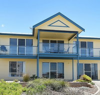 1 Miami - Kalgoorlie Accommodation