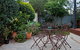 Rosies Cottage - thumb 6