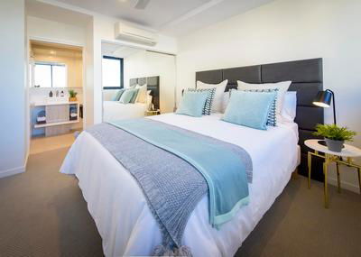 Alcyone Hotel Residences - Kalgoorlie Accommodation 2