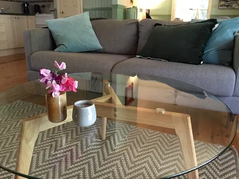Telegraph Retreat Cottages - Kalgoorlie Accommodation 3