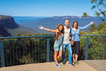 Aussie Blokes Travel - Kalgoorlie Accommodation 2