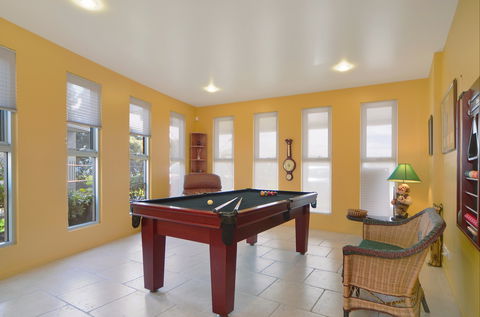 Albatross - Kalgoorlie Accommodation 4