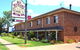 All Settlers Motor Inn - thumb 0