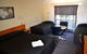 All Settlers Motor Inn - thumb 2