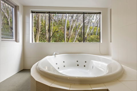 Altezza 1570 By Alpine Boutique Apartments - Kalgoorlie Accommodation 4