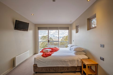 Altezza 1570 By Alpine Boutique Apartments - Kalgoorlie Accommodation 5