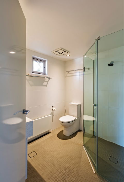 Altezza 1570 By Alpine Boutique Apartments - Kalgoorlie Accommodation 7