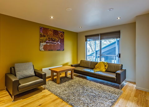 Altezza 1570 By Alpine Boutique Apartments - Kalgoorlie Accommodation 9
