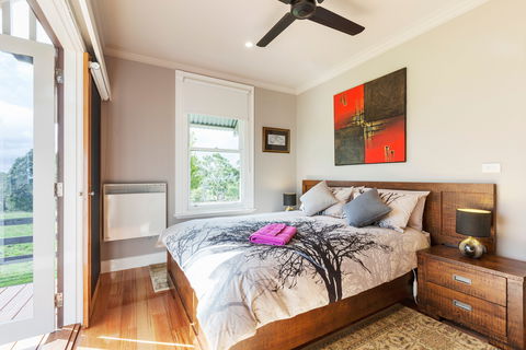 Amaroo Farm - Kalgoorlie Accommodation 0