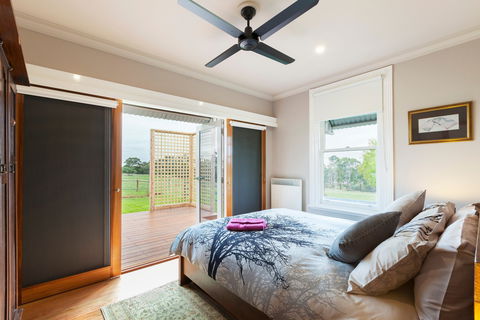 Amaroo Farm - Kalgoorlie Accommodation 2