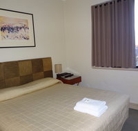 Amaroo Hotel - Kalgoorlie Accommodation