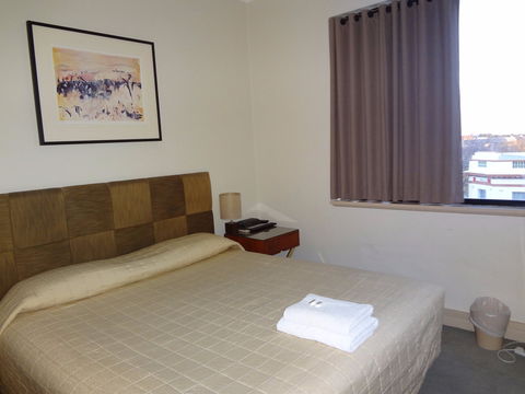 Amaroo Hotel - Kalgoorlie Accommodation 0