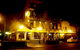 Amaroo Hotel - thumb 1