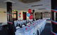 Amaroo Hotel - thumb 3