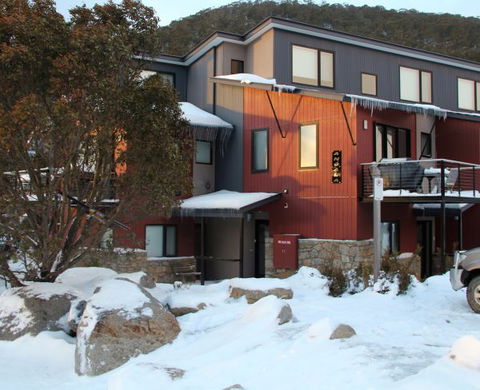 Angala Apartment - Kalgoorlie Accommodation 0