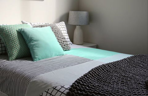 Angala Apartment - Kalgoorlie Accommodation 2