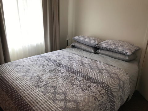 Annie's Hideaway - Kalgoorlie Accommodation 4
