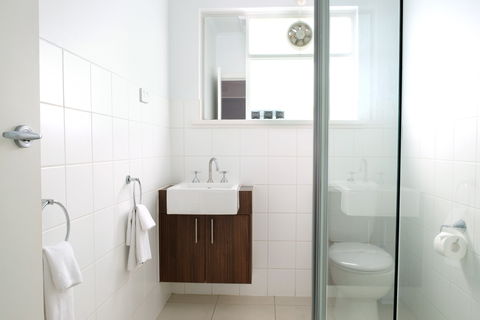 Apartments Of South Yarra - Kalgoorlie Accommodation 2