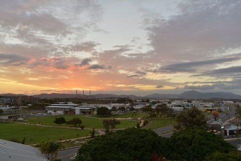 Apartments G60 Gladstone, Managed By Metro Hotels - Kalgoorlie Accommodation 5