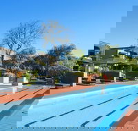 Aqua Resort Busselton - Kalgoorlie Accommodation