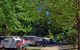 Ardern's Caravan Park Myrtleford - thumb 1