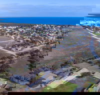 Arura Group Stays and Function Centre - Kalgoorlie Accommodation