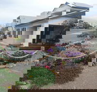 A-Sea-Dream - Kalgoorlie Accommodation