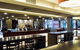 Astor Hotel And Astor Suites - thumb 3