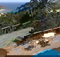 Avalon Horizons - Kalgoorlie Accommodation