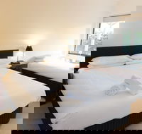 Ballarat Colonial Motor Inn - Kalgoorlie Accommodation