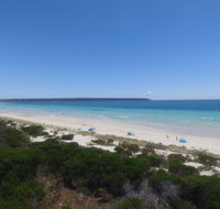 Beachcomber - Kalgoorlie Accommodation