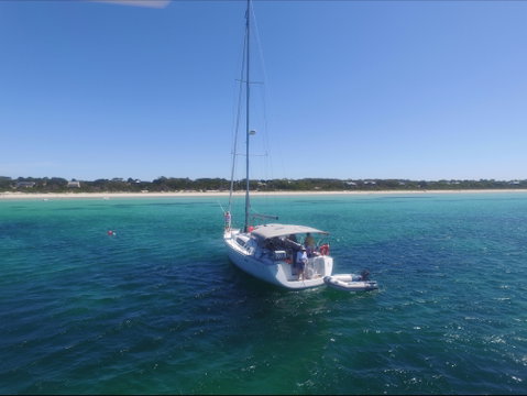 Beachcomber - Kalgoorlie Accommodation 1