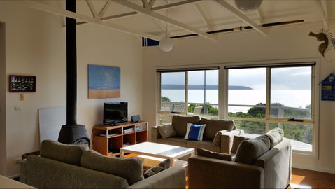 Beachcomber - Kalgoorlie Accommodation 2