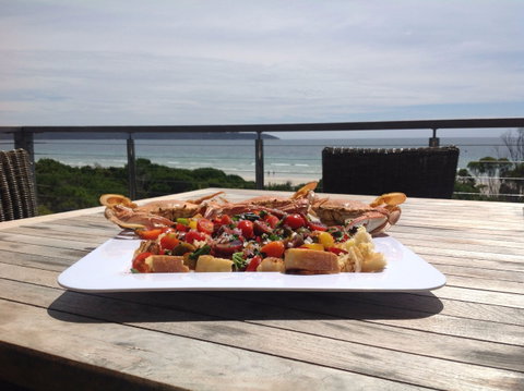 Beachcomber - Kalgoorlie Accommodation 3